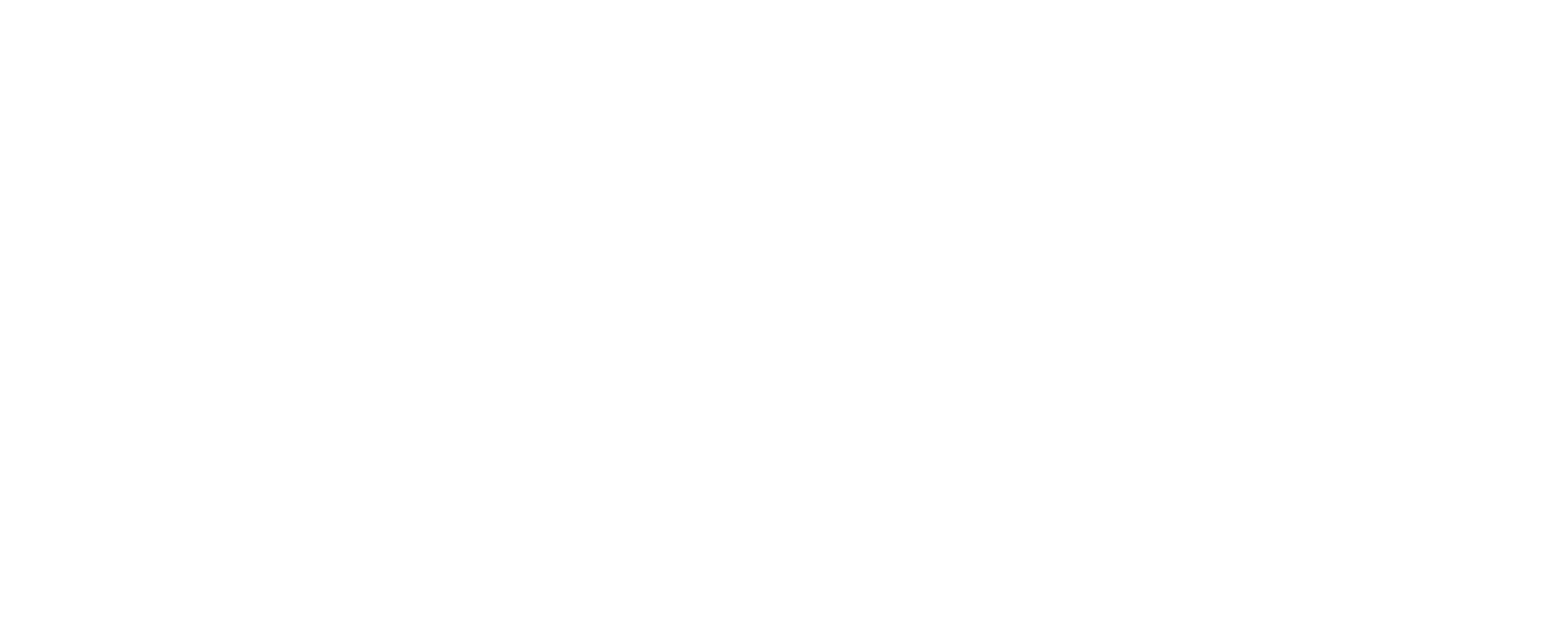 BRASS PRESS